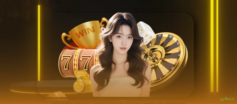 Welcome Bonus Package