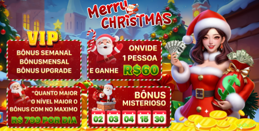 yy9win - O melhor cassino online para brasileiros está pronto para você!