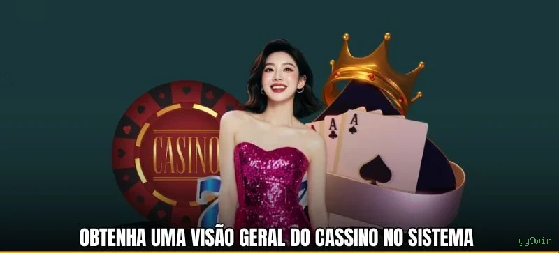 Imagem promocional dos ganhos da yy9win