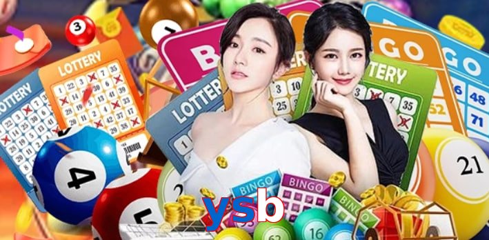 ysb