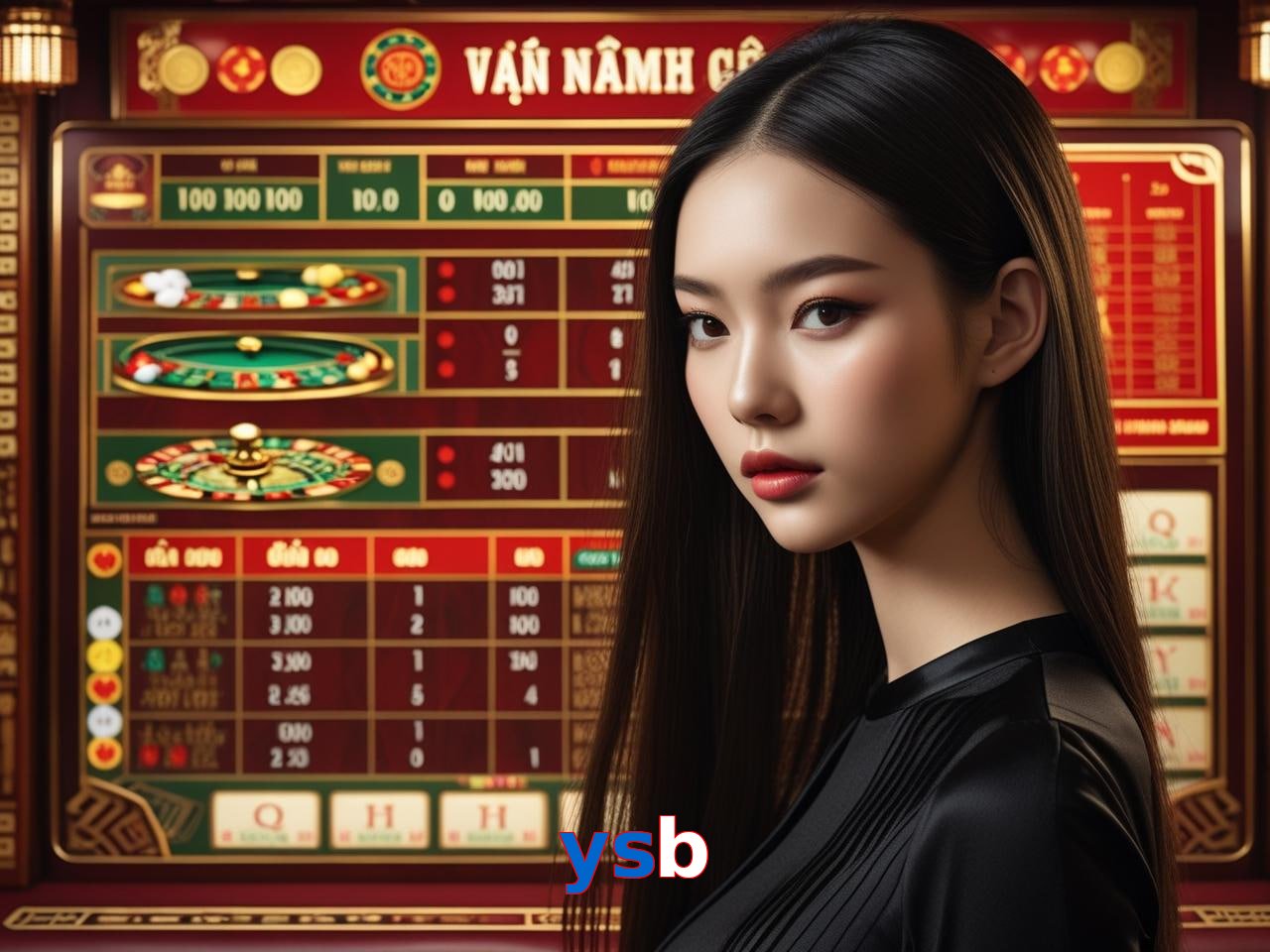 ysb
