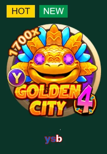 ysb