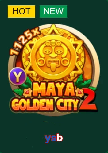 ysb