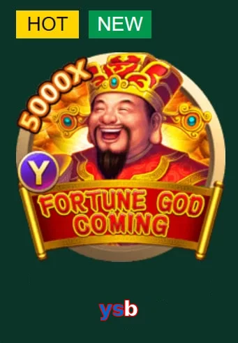 ysb