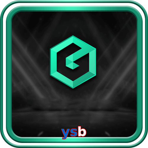 ysb